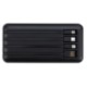 Charge Wave Wireless Power Bank 10,000mAh
