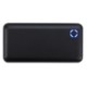 Charge Wave Wireless Power Bank 10,000mAh