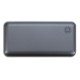 Charge Wave Wireless Power Bank 10,000mAh