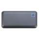 Charge Wave Wireless Power Bank 10,000mAh