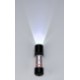 Illumi-Swirl Lantern Flashlight