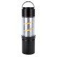 Illumi-Swirl Lantern Flashlight