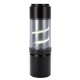 Illumi-Swirl Lantern Flashlight