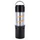 Illumi-Swirl Lantern Flashlight