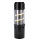 Illumi-Swirl Lantern Flashlight