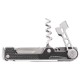 Gerber Gear® Armbar Cork Onyx Multi-Tool