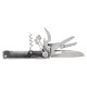 Gerber Gear® Armbar Cork Onyx Multi-Tool
