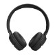 JBL® Tune 520BT Wireless On-Ear Headphones