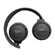 JBL® Tune 520BT Wireless On-Ear Headphones