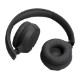 JBL® Tune 520BT Wireless On-Ear Headphones