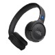 JBL® Tune 520BT Wireless On-Ear Headphones