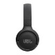 JBL® Tune 520BT Wireless On-Ear Headphones