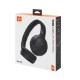 JBL® Tune 520BT Wireless On-Ear Headphones