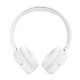 JBL® Tune 520BT Wireless On-Ear Headphones
