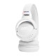 JBL® Tune 520BT Wireless On-Ear Headphones