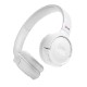 JBL® Tune 520BT Wireless On-Ear Headphones