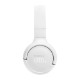 JBL® Tune 520BT Wireless On-Ear Headphones
