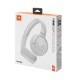 JBL® Tune 520BT Wireless On-Ear Headphones