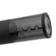 SCX Design™ Electric Wine Opener