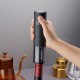 SCX Design™ Electric Wine Opener