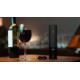 SCX Design™ Electric Wine Opener