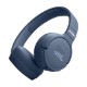 JBL® Tune 670NC Wireless On-Ear Active Noise Canceling Headphones