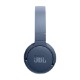 JBL® Tune 670NC Wireless On-Ear Active Noise Canceling Headphones