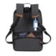 SCX Design™ Computer Backpack with USB Port