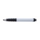 Souvenir® Fidgeteer Stylus RABS Twist Action Pen
