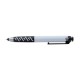 Souvenir® Fidgeteer Stylus RABS Twist Action Pen
