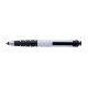 Souvenir® Fidgeteer Stylus RABS Twist Action Pen