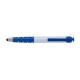 Souvenir® Fidgeteer Stylus RABS Twist Action Pen