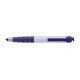 Souvenir® Fidgeteer Stylus RABS Twist Action Pen