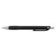 Souvenir® Motive Grip Retractable Pen