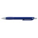 Souvenir® Motive Grip Retractable Pen