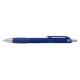 Souvenir® Motive Grip Retractable Pen