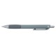 Souvenir® Motive Grip Retractable Pen