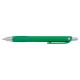 Souvenir® Motive Grip Retractable Pen
