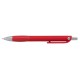 Souvenir® Motive Grip Retractable Pen