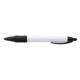 Digital Widebody® Uni-Color Grip Pen