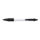 Digital Widebody® Uni-Color Grip Pen