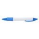 Digital Widebody® Uni-Color Grip Pen