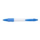 Digital Widebody® Uni-Color Grip Pen