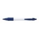 Digital Widebody® Uni-Color Grip Pen