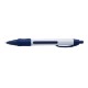 Digital Widebody® Uni-Color Message Pen