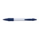 Digital Widebody® Uni-Color Message Pen