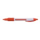 Digital Widebody® Uni-Color Message Pen