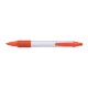 Digital Widebody® Uni-Color Message Pen