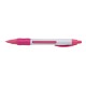 Digital Widebody® Uni-Color Message Pen