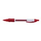 Digital Widebody® Uni-Color Message Pen